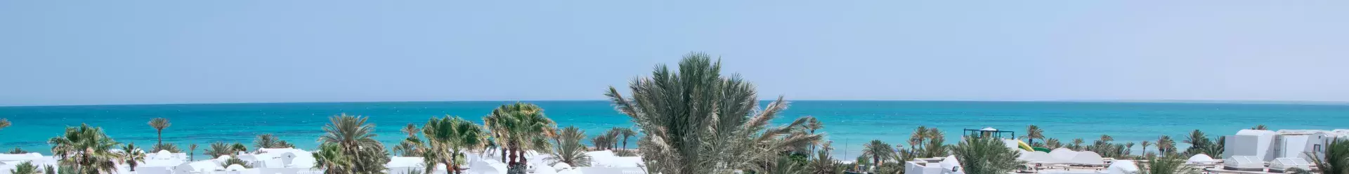 Vos vacances, on y croit !