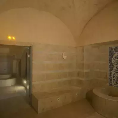 hammam
