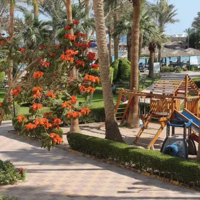 jeux enfants extérieurs