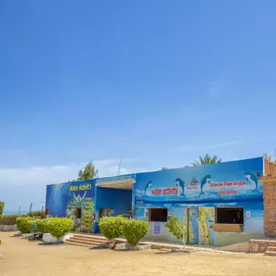 centre activité aquatique 