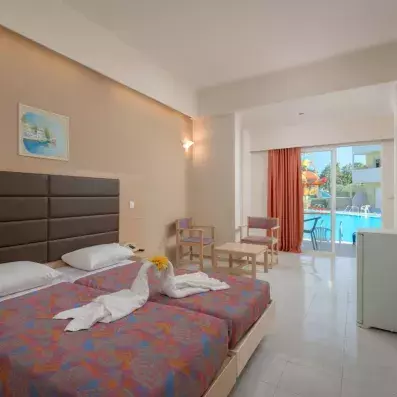 standard vue piscine 