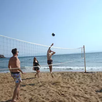 beach-volley 