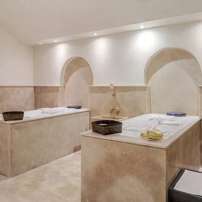hammam