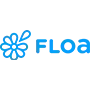 Floa