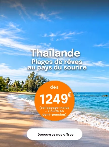 une plage avec des palmiers