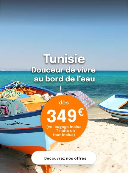 des barques en bois colorées sur la plage